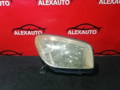 ���� Toyota RAV4, ������ 4229 ����