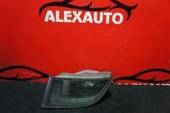 ������� Toyota LAND Cruiser Prado, ����� 6096 ����