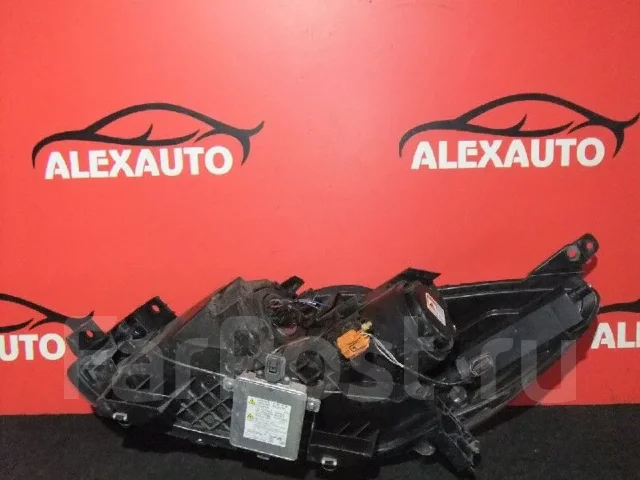 ���� Mazda Premacy, ������ 9562 ����