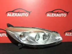 ���� Mazda Premacy, ������ 9562 ����