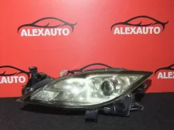 ���� Mazda Atenza, ����� 41054 ����