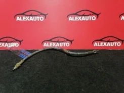 ����� ��������� Toyota Corolla Spacio, ����� �������� 9094702912 ����