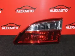 ������� ����� ������ Mazda Premacy 9378 ����