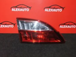 ������� ����� ������ Mazda Premacy 9378 ����