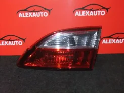 ������� ����� ������ Mazda Premacy 9378 ����