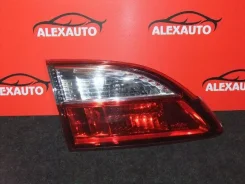 ������� ����� ������ Mazda Premacy 9378 ����