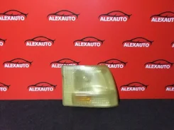 ������� Toyota Hiace, ������ 2692 ����