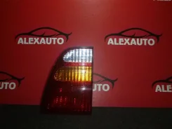 ������� ����� ������ Toyota LAND Cruiser 6073 ����