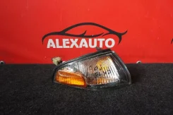 ������� Nissan Skyline, ������ 3303 ����