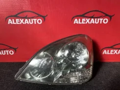 ���� Toyota Celsior, ����� 5054 ����