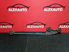 ����� Suzuki Jimny, �������� 4520081A12 ����