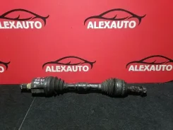 ������ Mazda CX-7, ����� �������� GP312560XD ����