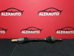 ������ Nissan March, ����� �������� 391014V70C ����