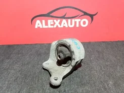 ������� ��������� Mitsubishi Dingo, ����� MR403670 ����