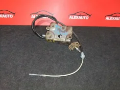 ������ ������� Toyota Funcargo 4641052010 ����
