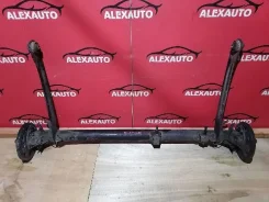 ����� �������� Nissan Bluebird, ������ 555016J000 ����