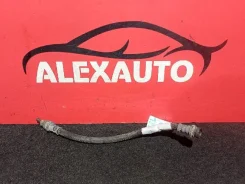 ����� ��������� Mazda Demio, ������ D06143810 ����