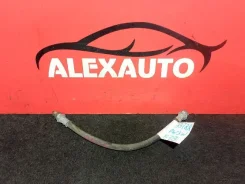 ����� ��������� Mazda Demio, ������ D06143810 ����
