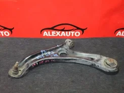 ����� Honda FIT, ����� �������� 51360T5AJ01 ����