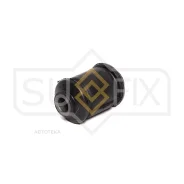 ����������� Sufix SL2030 Sufix SL2030 SL2030 ����