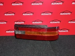 ����-������ Toyota Windom, ������ 3304 ����