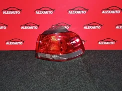 ����-������ Volkswagen GOLF, ������ 2613 ����