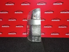 ����-������ Toyota VOXY, ����� 28185 ����