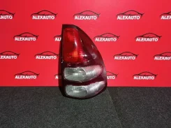 ����-������ Toyota LAND Cruiser Prado, ������ 6099 ����