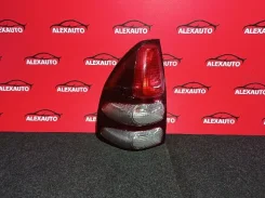 ����-������ Toyota LAND Cruiser Prado, ����� 6099 ����