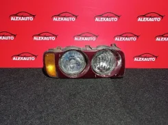 ���� Nissan Cedric, ������ 1452 ����
