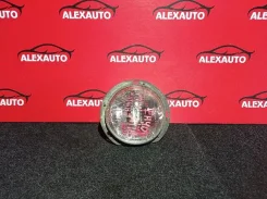���� Nissan Atlas, ����� 4401 ����