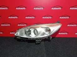 ���� Mazda Premacy, ����� 9562 ����
