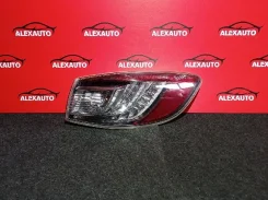 ����-������ Mazda Axela, ������ 8546 ����