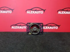 ������� ��������� Suzuki SX4, ����� 1162080J00 ����