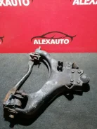 ����� Nissan Atlas, ������ �������� 5450022T00 ����