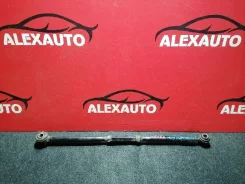 ����� Toyota Windom, ������ ������ 4873033020 ����