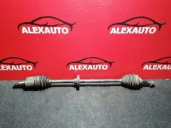 ������ Mazda Demio, ������ �������� FA3025400C ����