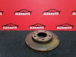 ��������� ���� Mazda Premacy, �������� GA4Y3325X ����