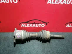 ������ Toyota Regius, �������� 4343026040 ����