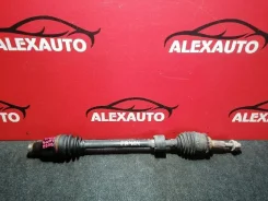 ������ Suzuki Swift, ������ �������� 4410163J71 ����