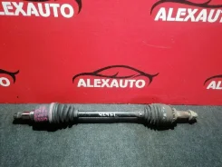 ������ Suzuki Swift, ����� �������� 4410263J81 ����