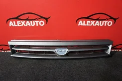 ������� ��������� Toyota Starlet 5311110370 ����