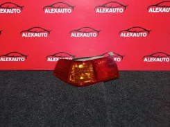 ����-������ Toyota Camry Gracia, ����� 3349 ����