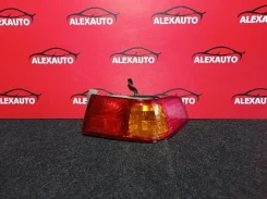����-������ Toyota Camry Gracia, ������ 3349 ����