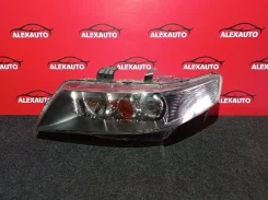 ���� Honda Accord, ����� 2925 ����