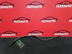 ����� ��������� Toyota IST, ����� �������� 9094702C33 ����