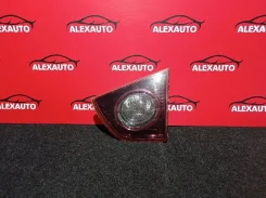 ������� ����� ������ Mitsubishi COLT PLUS 4837 ����