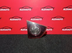 ������� ����� ������ Mitsubishi COLT PLUS 4837 ����