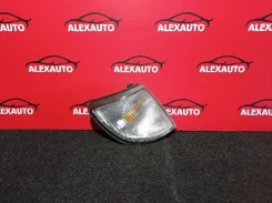 ������� Subaru Forester, ������ 3398 ����