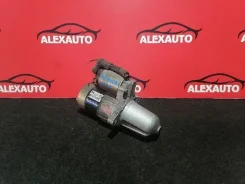 ������� Mitsubishi Minica MD353998 ����